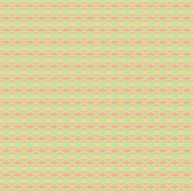 Kusursuz desen. Soyut pastel yumuşak renkli pürüzsüz bulanık t