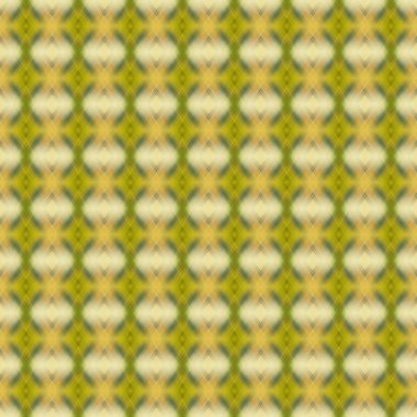 Kusursuz desen. Soyut pastel yumuşak renkli pürüzsüz bulanık t