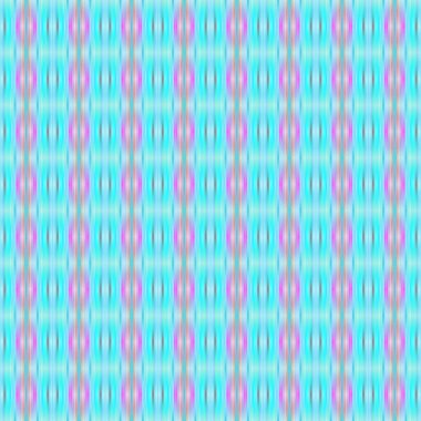 Kusursuz desen. Soyut pastel yumuşak renkli pürüzsüz bulanık t