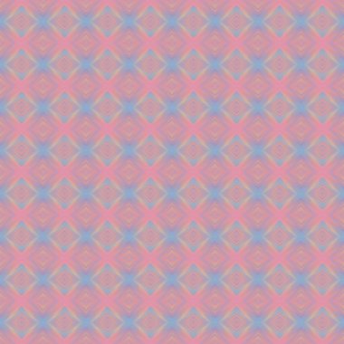 Kusursuz desen. Soyut pastel yumuşak renkli pürüzsüz bulanık t