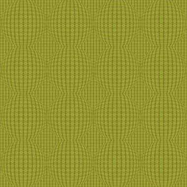 Kusursuz desen. Soyut pastel yumuşak renkli pürüzsüz bulanık t