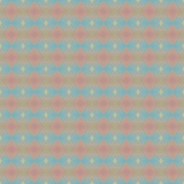 Kusursuz desen. Soyut pastel yumuşak renkli pürüzsüz bulanık t