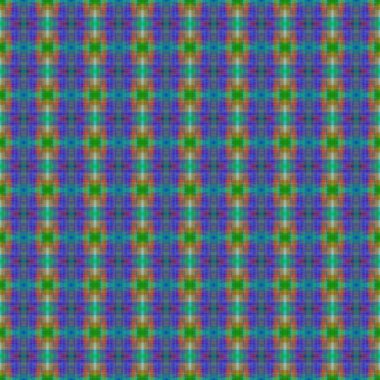 Kusursuz desen. Soyut pastel yumuşak renkli pürüzsüz bulanık t