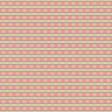 Kusursuz desen. Soyut pastel yumuşak renkli pürüzsüz bulanık t