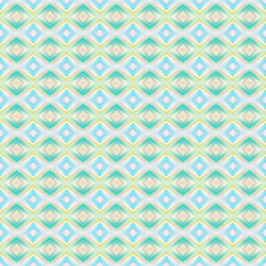 Kusursuz desen. Soyut pastel yumuşak renkli pürüzsüz bulanık t