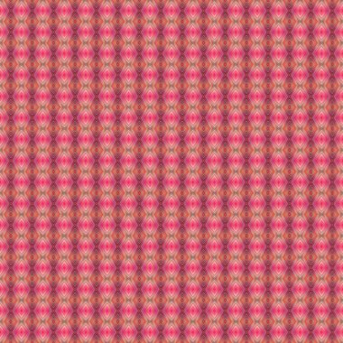 Kusursuz desen. Soyut pastel yumuşak renkli pürüzsüz bulanık t