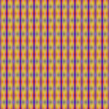 Kusursuz desen. Soyut pastel yumuşak renkli pürüzsüz bulanık t