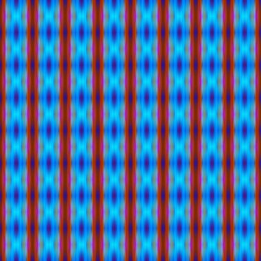 Kusursuz desen. Soyut pastel yumuşak renkli pürüzsüz bulanık t