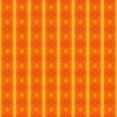 Kusursuz desen. Soyut pastel yumuşak renkli pürüzsüz bulanık t