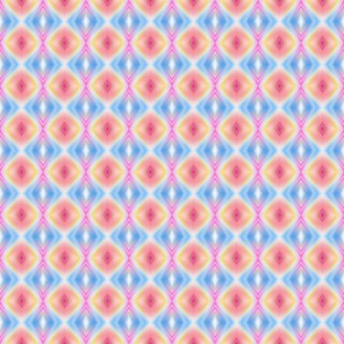 Kusursuz desen. Soyut pastel yumuşak renkli pürüzsüz bulanık t