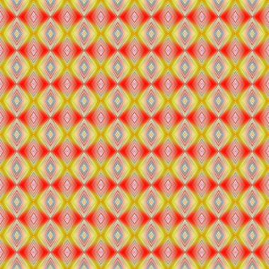 Kusursuz desen. Soyut pastel yumuşak renkli pürüzsüz bulanık t