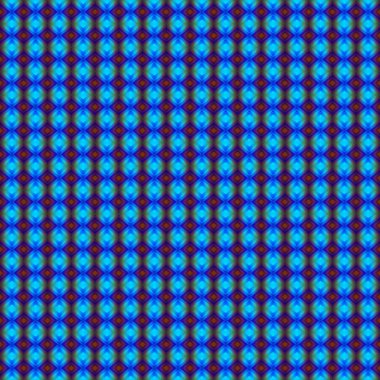 Kusursuz desen. Soyut pastel yumuşak renkli pürüzsüz bulanık t