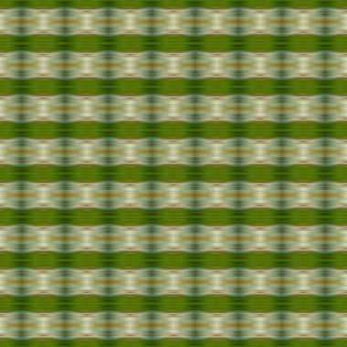 Kusursuz desen. Soyut pastel yumuşak renkli pürüzsüz bulanık t