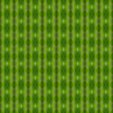 Kusursuz desen. Soyut pastel yumuşak renkli pürüzsüz bulanık t