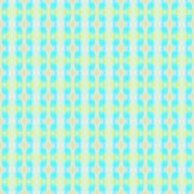 Kusursuz desen. Soyut pastel yumuşak renkli pürüzsüz bulanık t