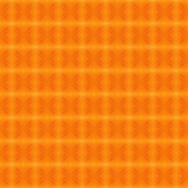 Kusursuz desen. Soyut pastel yumuşak renkli pürüzsüz bulanık t