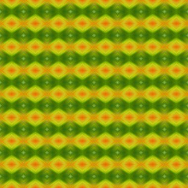 Kusursuz desen. Soyut pastel yumuşak renkli pürüzsüz bulanık t