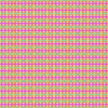 Kusursuz desen. Soyut pastel yumuşak renkli pürüzsüz bulanık t