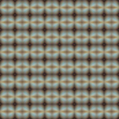 Kusursuz desen. Soyut pastel yumuşak renkli pürüzsüz bulanık t