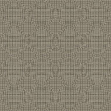 Kusursuz desen. Soyut pastel yumuşak renkli pürüzsüz bulanık t