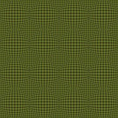 Kusursuz desen. Soyut pastel yumuşak renkli pürüzsüz bulanık t