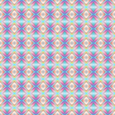 Kusursuz desen. Soyut pastel yumuşak renkli pürüzsüz bulanık t