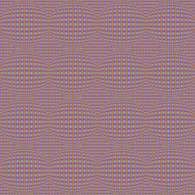 Kusursuz desen. Soyut pastel yumuşak renkli pürüzsüz bulanık t