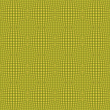 Kusursuz desen. Soyut pastel yumuşak renkli pürüzsüz bulanık t