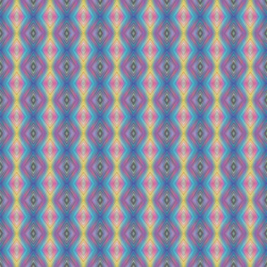 Kusursuz desen. Soyut pastel yumuşak renkli pürüzsüz bulanık t