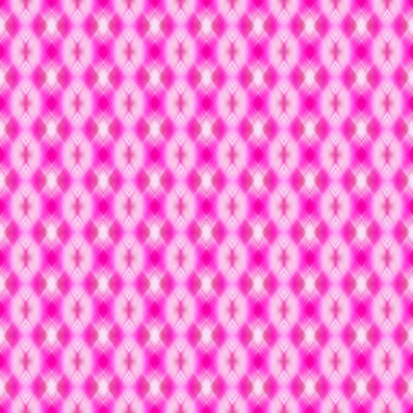 Kusursuz desen. Soyut pastel yumuşak renkli pürüzsüz bulanık t