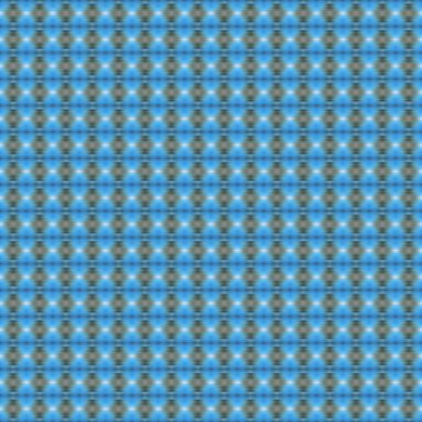 Kusursuz desen. Soyut pastel yumuşak renkli pürüzsüz bulanık t