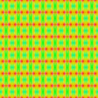 Kusursuz desen. Soyut pastel yumuşak renkli pürüzsüz bulanık t