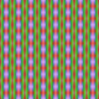 Kusursuz desen. Soyut pastel yumuşak renkli pürüzsüz bulanık t