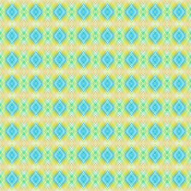 Kusursuz desen. Soyut pastel yumuşak renkli pürüzsüz bulanık t