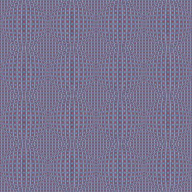 Kusursuz desen. Soyut pastel yumuşak renkli pürüzsüz bulanık t