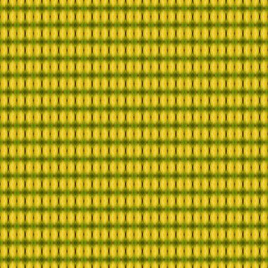 Kusursuz desen. Soyut pastel yumuşak renkli pürüzsüz bulanık t