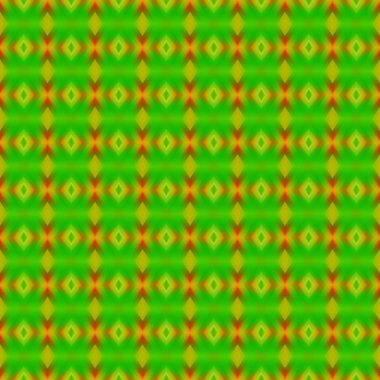 Kusursuz desen. Soyut pastel yumuşak renkli pürüzsüz bulanık t