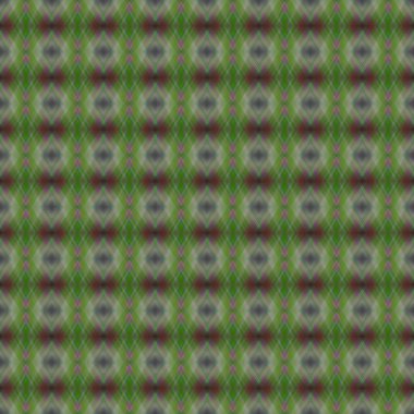 Kusursuz desen. Soyut pastel yumuşak renkli pürüzsüz bulanık t