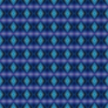 Kusursuz desen. Soyut pastel yumuşak renkli pürüzsüz bulanık t