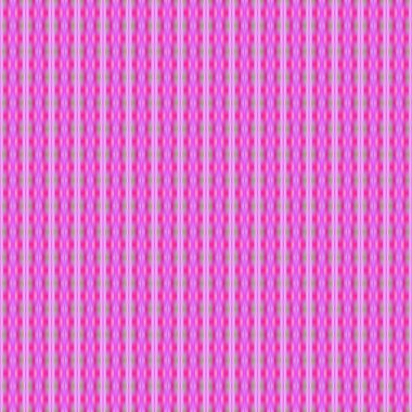 Kusursuz desen. Soyut pastel yumuşak renkli pürüzsüz bulanık t