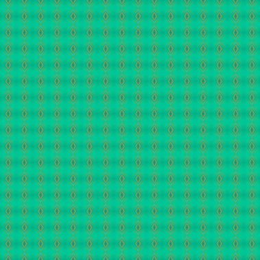 Kusursuz desen. Soyut pastel yumuşak renkli pürüzsüz bulanık t