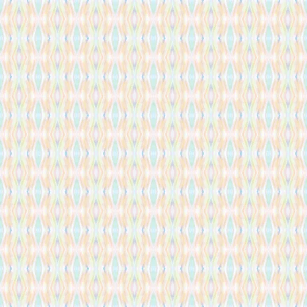 stock image Seamless pattern. Abstract pastel soft colorful smooth blurred t