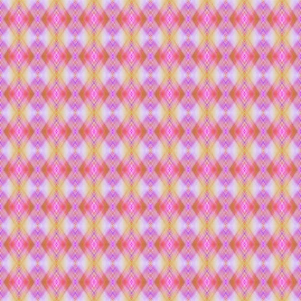 Seamless pattern. Abstract pastel soft colorful smooth blurred t — Stock Photo, Image