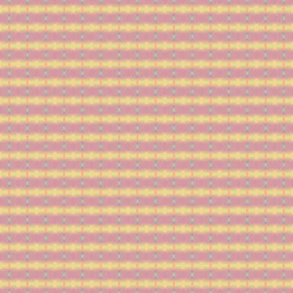 Seamless pattern. Abstract pastel soft colorful smooth blurred t — Stock Photo, Image