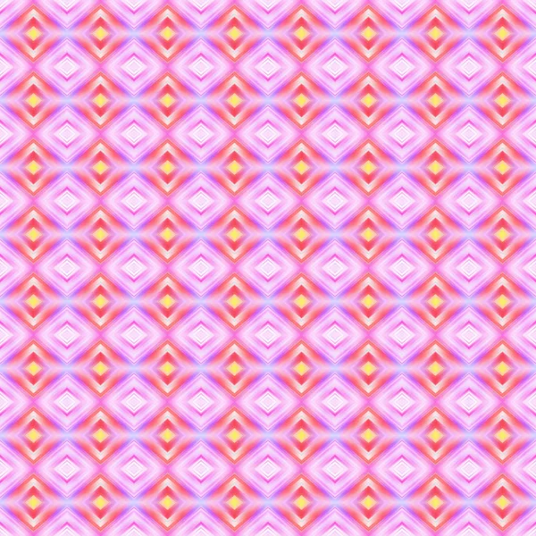 Sømløse mønster. Abstrakt pastel blød farverig glat sløret t - Stock-foto