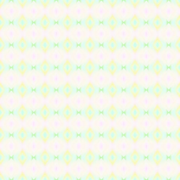 Seamless pattern. Abstract pastel soft colorful smooth blurred t — Stock Photo, Image