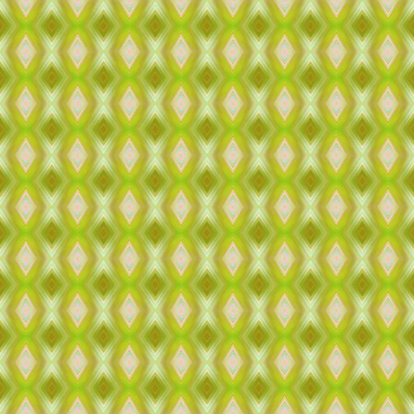 Naadloos patroon. Abstracte pastel zachte kleurrijke glad wazig t — Stockfoto