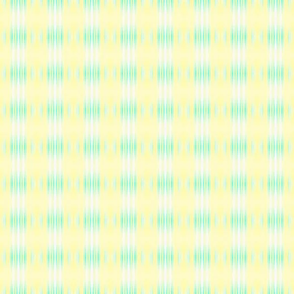 Seamless pattern. Abstract pastel soft colorful smooth blurred t — Stock Photo, Image