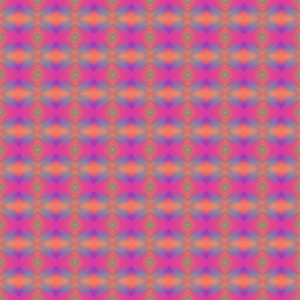 Kusursuz desen. Soyut pastel yumuşak renkli pürüzsüz bulanık t