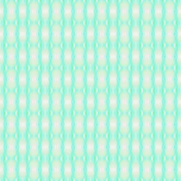 Seamless pattern. Abstract pastel soft colorful smooth blurred t — Stock Photo, Image